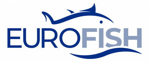 Aprende con el Grupo Eurofish