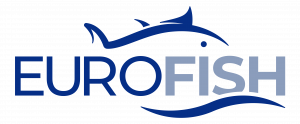 EuroEduca
